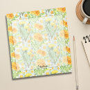 Search for vintage notepads Boho