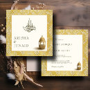 Search for islam wedding invitations Muslim
