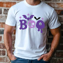 Search for hers mens tshirts Modern