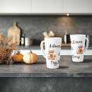 Search for cow face mugs Autumn