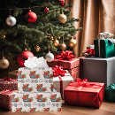 Search for baby stroller wrapping paper Carriage