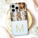 Search for iphone 16 pro max cases Monogrammed