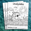Search for waves flyers Ocean