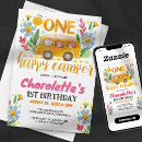 Search for one happy camper Cute
