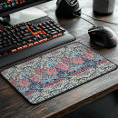 Search for dragon mousepads Pattern