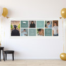 Search for photo collage banners Graduate
