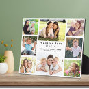 Search for niece plaques Uncle