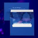 Search for unique envelopes Stylish