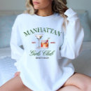 Search for classy hoodies Bachelorette