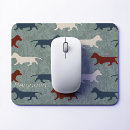 Search for dog lover mousepads Pattern