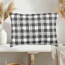 Search for black and cream cushions Country