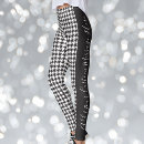 Search for houndstooth leggings Cool
