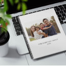 Search for photo planners Minimalist