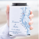 Search for beach can coolers Navy blue