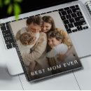 Search for gifts Monogrammed