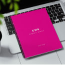 Search for appointment books Stylish