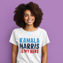 Search for my president is black tshirts Political