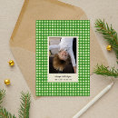 Search for playful christmas cards Cheerful
