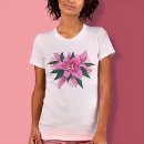 Search for lush tshirts Botanical