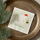 Search for christmas elephant napkins Modern