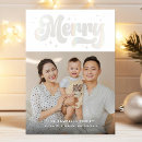 Search for shimmer christmas cards Elegant