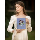 Search for gothic planners Dark