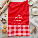 Search for buffalo plaid placemats Family