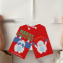 Search for christmas kids gift tags Cute