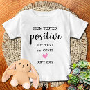 Search for announcement baby shirts Funny