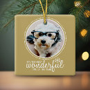 Search for trendy christmas tree decorations Retro