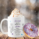 Search for dec mugs For her