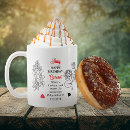 Search for lily flower design mugs For her