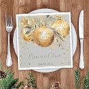 Search for tis the season weddings Gold