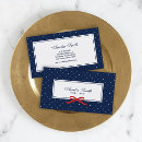 Search for dots business cards Polka dot