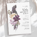 Search for parrot invitations Elegant