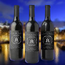 Search for frame wine labels Simple