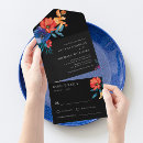 Search for cinco de mayo wedding invitations Watercolor