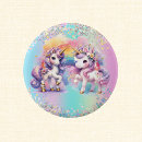 Search for enchanted badges Whimsical