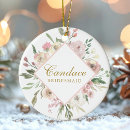 Search for honor christmas tree decorations Maid of honor