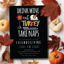 Search for napping invitations Funny