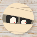 Search for mummy stickers Cool