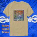 Search for padre island tshirts Sailing