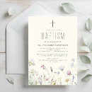 Search for boho baptism Flowers