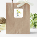 Search for matrimonial stickers Green