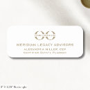 Search for company id Modern professional elegant classic