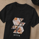 Search for cool shapes tshirts Geometric