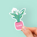 Search for bookplates stickers Flowers