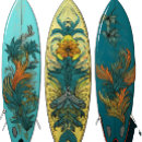 Search for surfer mugs Funny