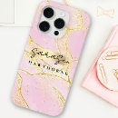 Search for pink foil iphone cases Glitter