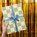 Search for khaki wrapping paper Beige
